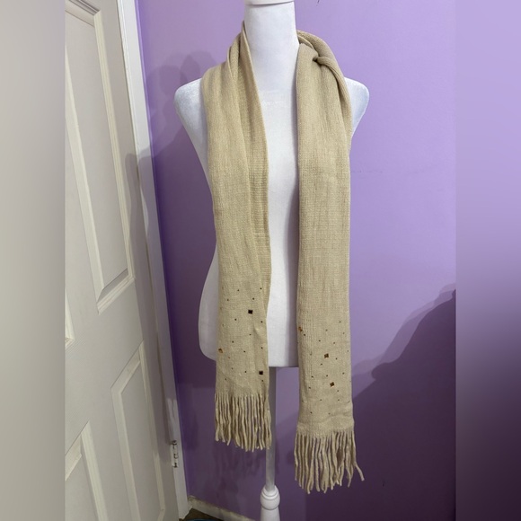 New York & Company Accessories - New York & Company Scarf